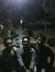 Wahid F...