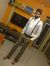 Ankit Shah