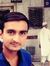 Shafqat...