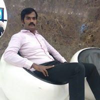 Sivakumar R