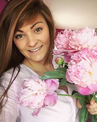 Венеция Николова