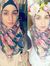Israa Saad