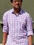 Uday Kiran