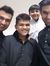 Talal R...