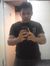 Mohd Iqram