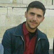 مصطفى الصافي