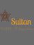 Sultan ...