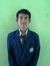 Muhamma...