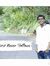 Ayush C...