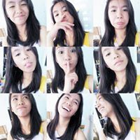 Adrienne Superable Bernal