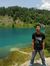 Fadli I...