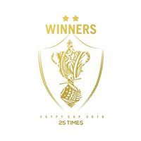 Abd-Elrahman Elezaby