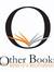 Other B...
