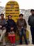 Ankur C...