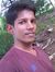 Sangath...