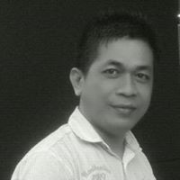 Yazid Passandre