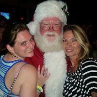 Deborah Torres Henning