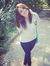 Corina ...