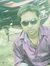 Chandan...