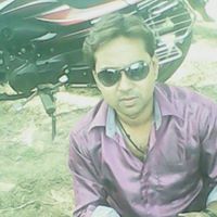 Chandan Mukherjee
