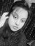 Tasnim ...