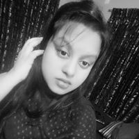 Tasnim Sifa