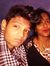 Kelvina...