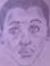 Ibrahim...
