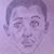 Ibrahima Séga