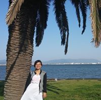 Thi Tran