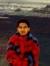 Rais Az