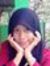 Mutia I...