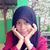 Mutia Intan