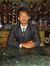 Manoj S...