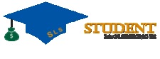 Student Loan Servicing US