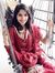 Apurva ...