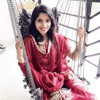 Apurva Javeri