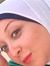 Reem El...