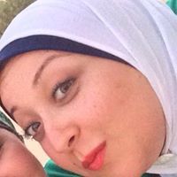 Reem Elseuofy