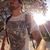 Filipe