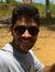Amit Sa...