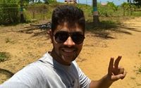 Amit Sangle