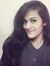 Aditi M...