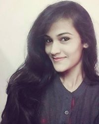 Aditi Mehta