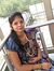 Sharmil...