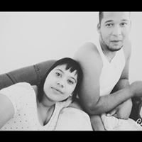 Ibtieshaam Fredericks