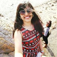 Anamika Singh