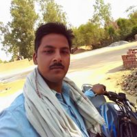 Raj Kumar