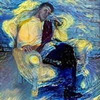 Станіслав Польськой