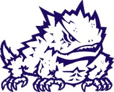 Carlos Puyo